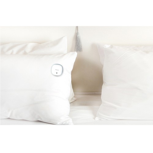 SleepDot Sleep Tracker