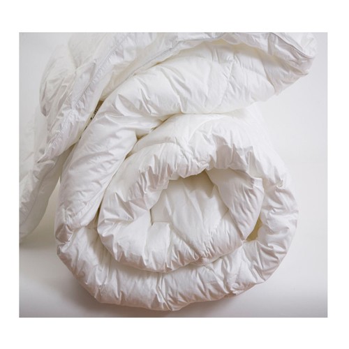 Linen Drawer Micro Fibre Duvet Inner Bulk Pack