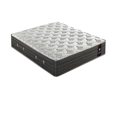 Sealy Posturepedic Alon Firm Mattress