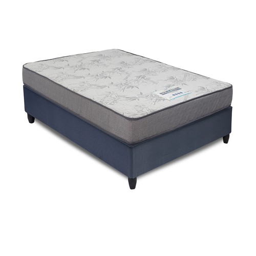 Strandmattress Millenium Bed
