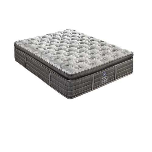 Sealy Crown Jewel Zita Medium Mattress