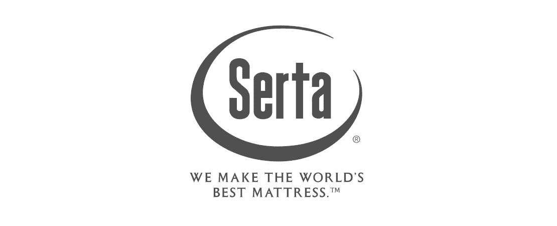 serta-beds-review